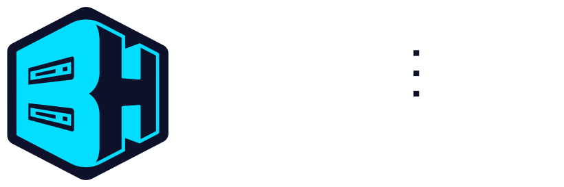 Bisect Hosting