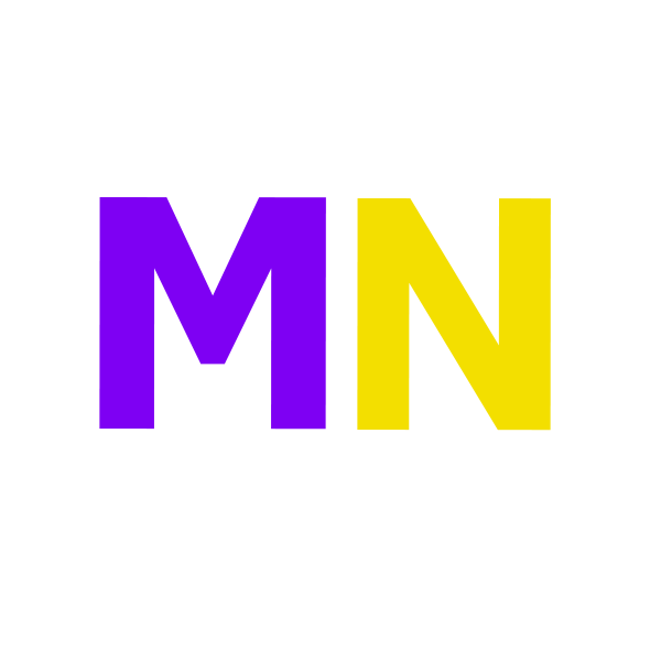 Team Midnite