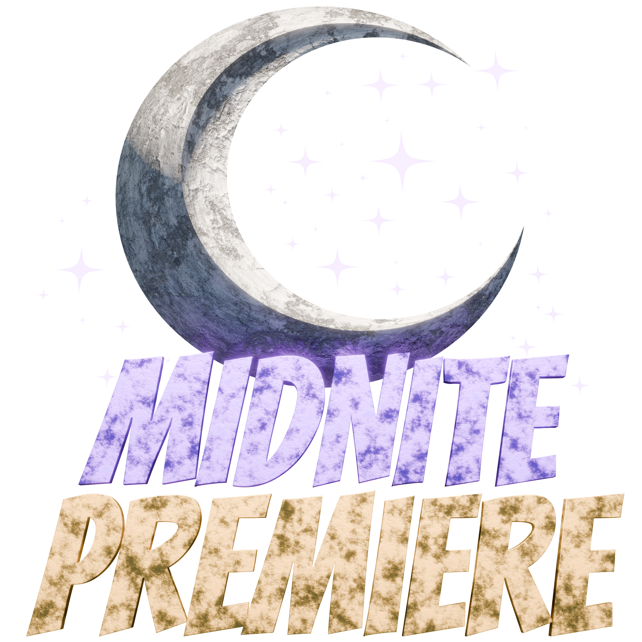 Premier Community Logo