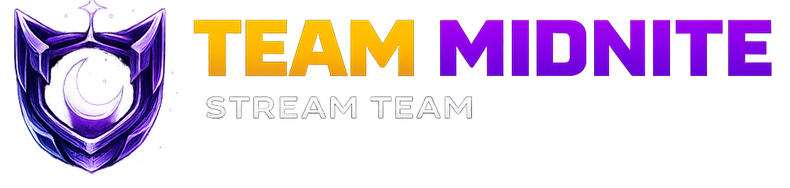 Team Midnite