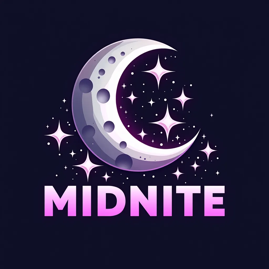 Featured Streamer