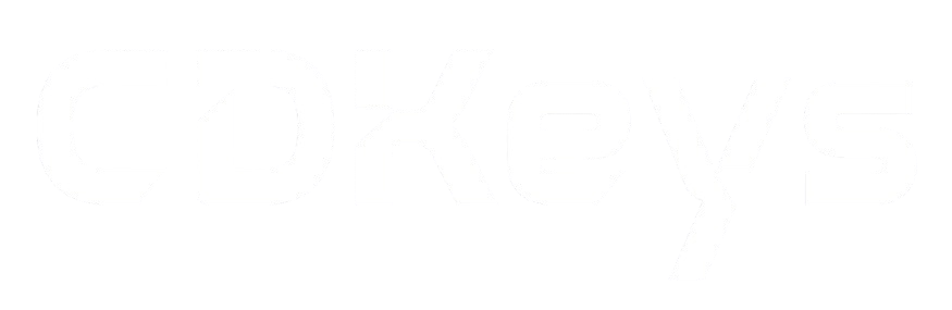CDKeys