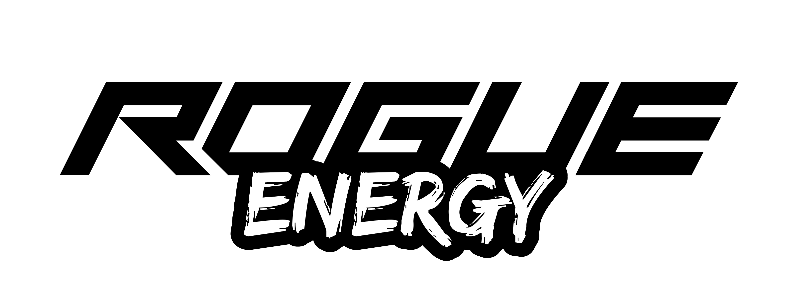 Rogue Energy