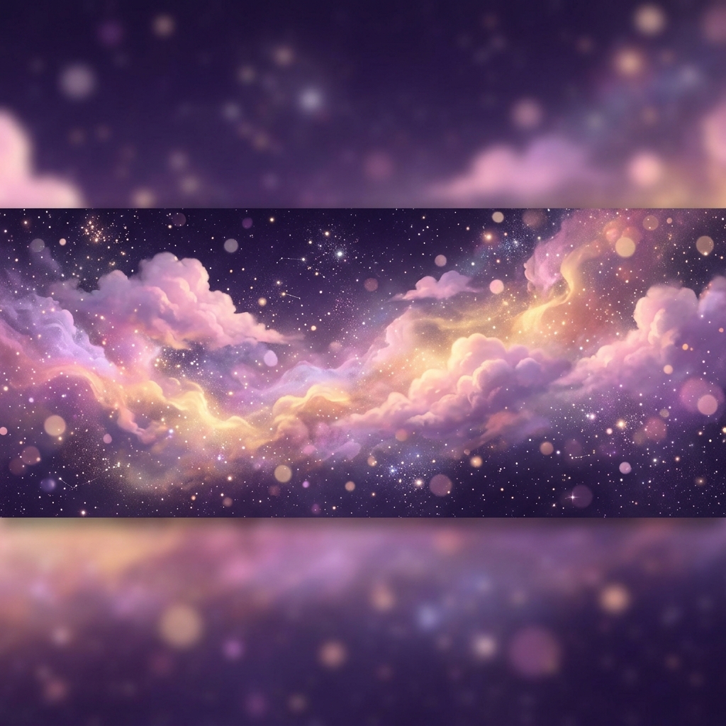 The Beanary Banner