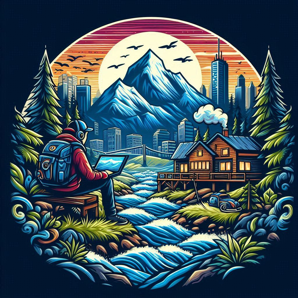 West Coast Community
