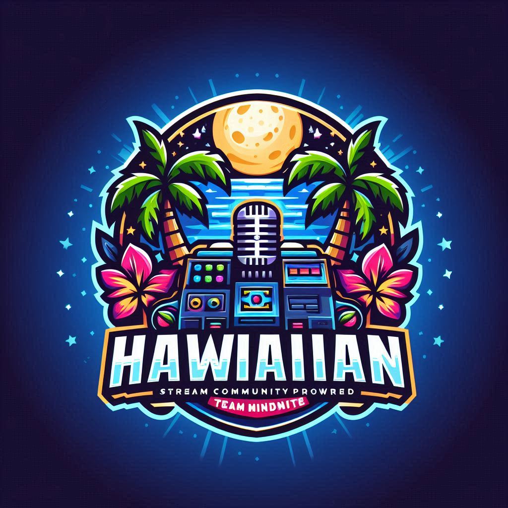 Hawaiian Community