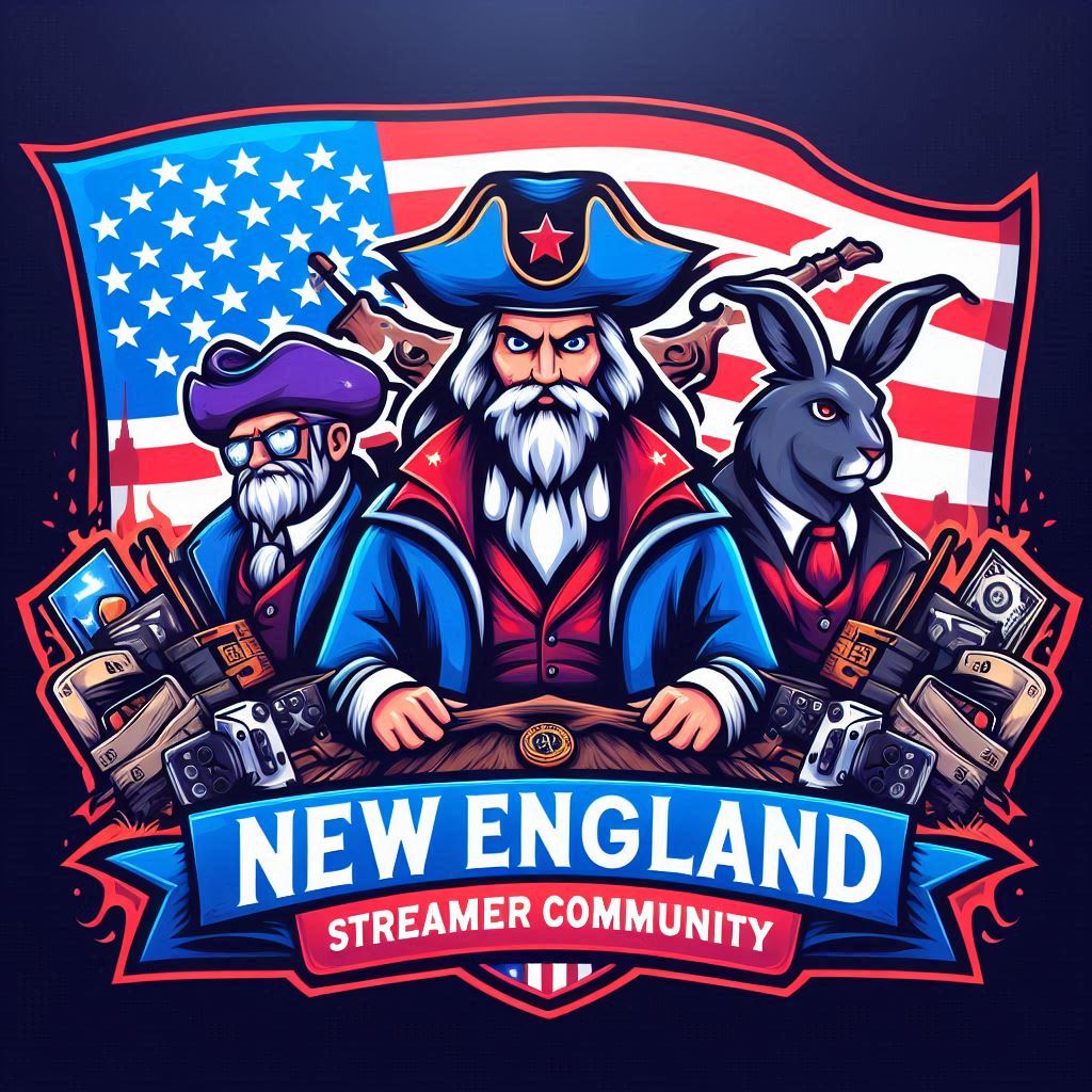 New England Community